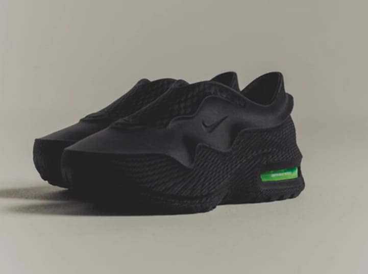 3d printed shoes_nike air max 1000_2